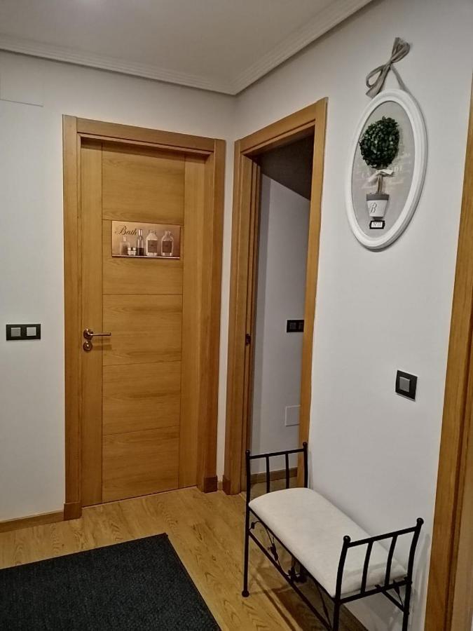 Apartamento Malaga Litoral Beach Kültér fotó