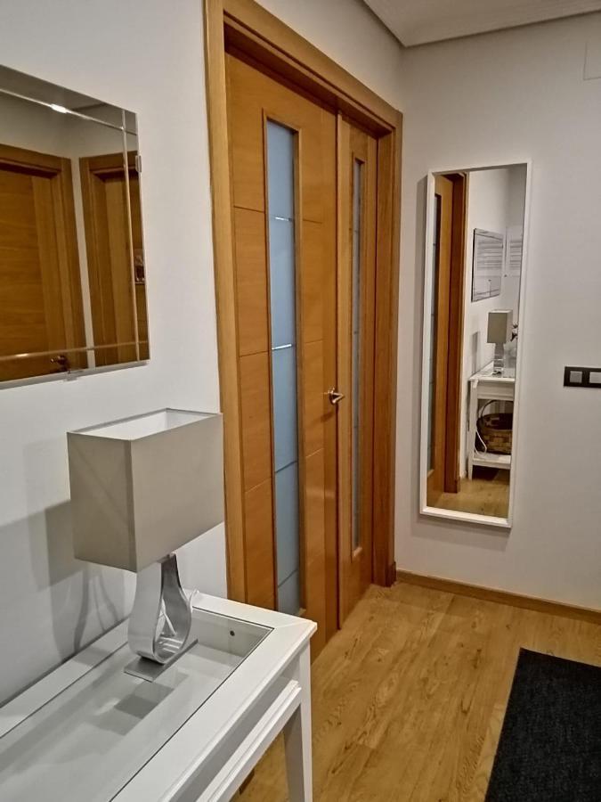 Apartamento Malaga Litoral Beach Kültér fotó